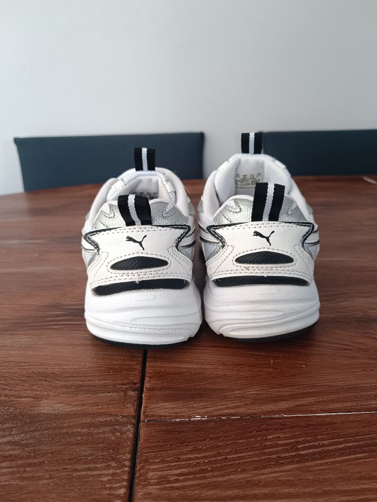 PUMA MİLENİO TECH — görsel 6/9