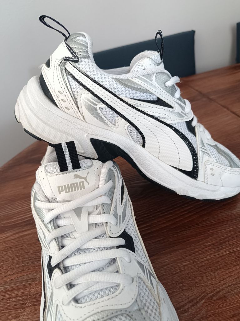 PUMA MİLENİO TECH — görsel 7/9