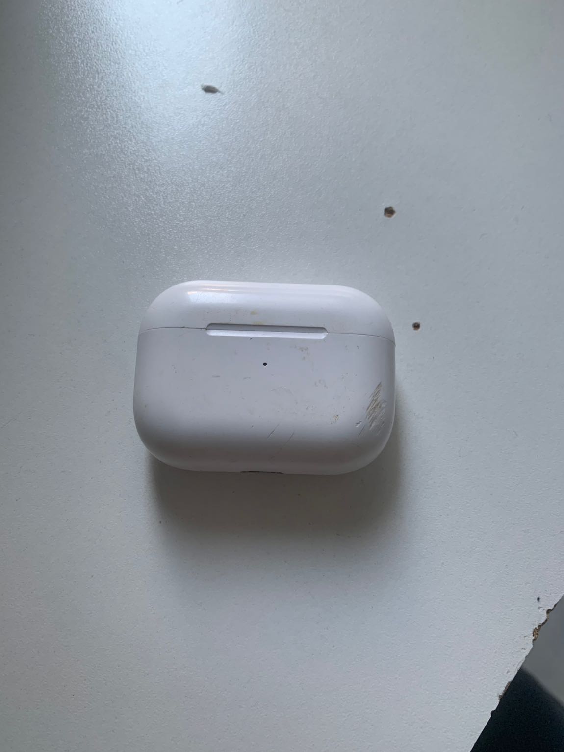 Apple Airpods — görsel 3/6