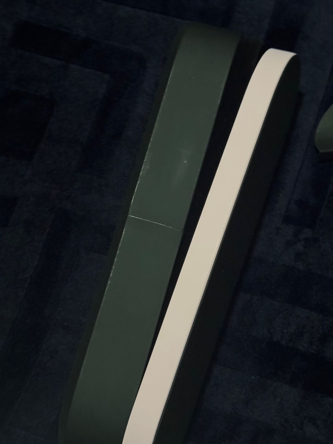 Dyson airstrait — görsel 9/20