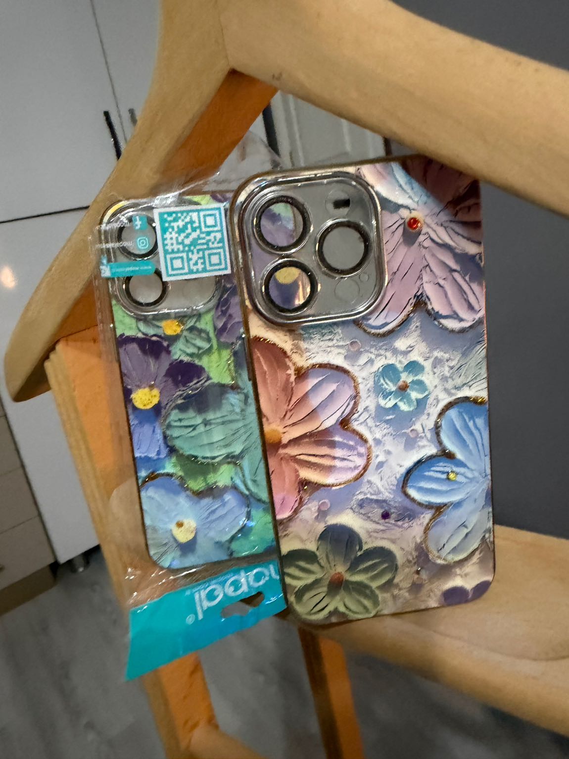 Apple 15 pro max 🎉 — görsel 3/7