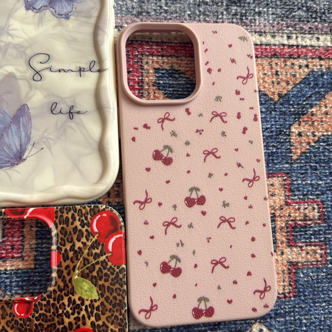 IPHONE 16 PRO MAX KILIFLAR — görsel 9/14