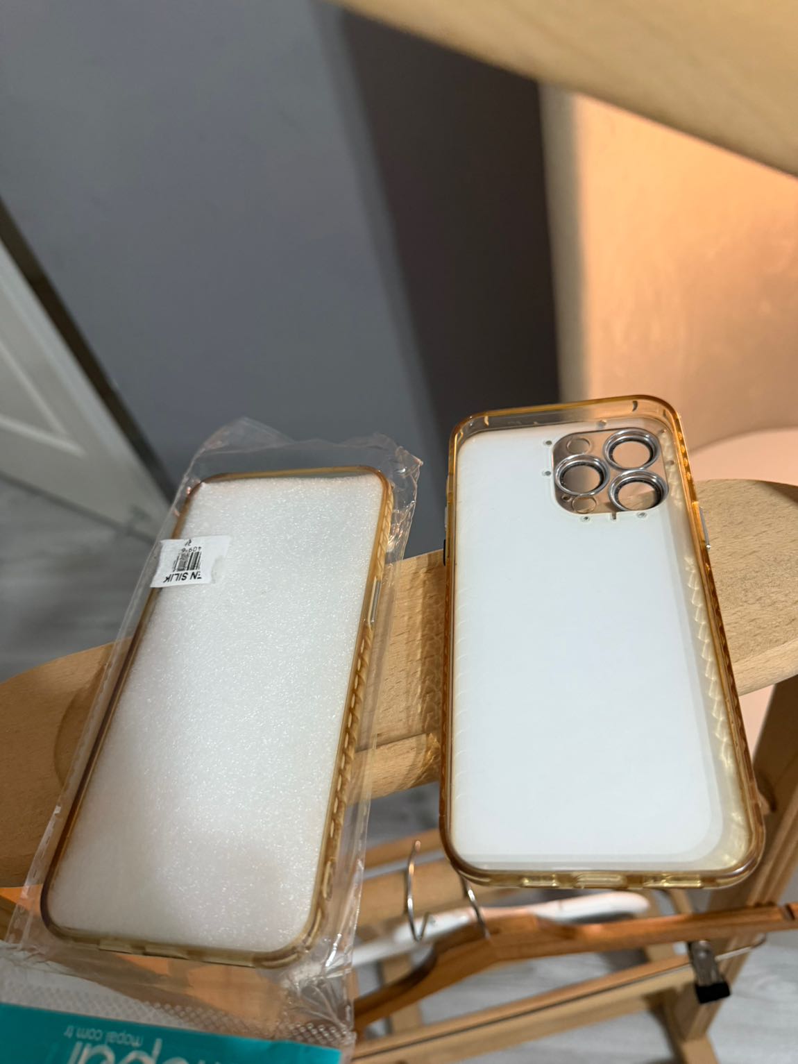 Apple 15 pro max 🎉 — görsel 6/7