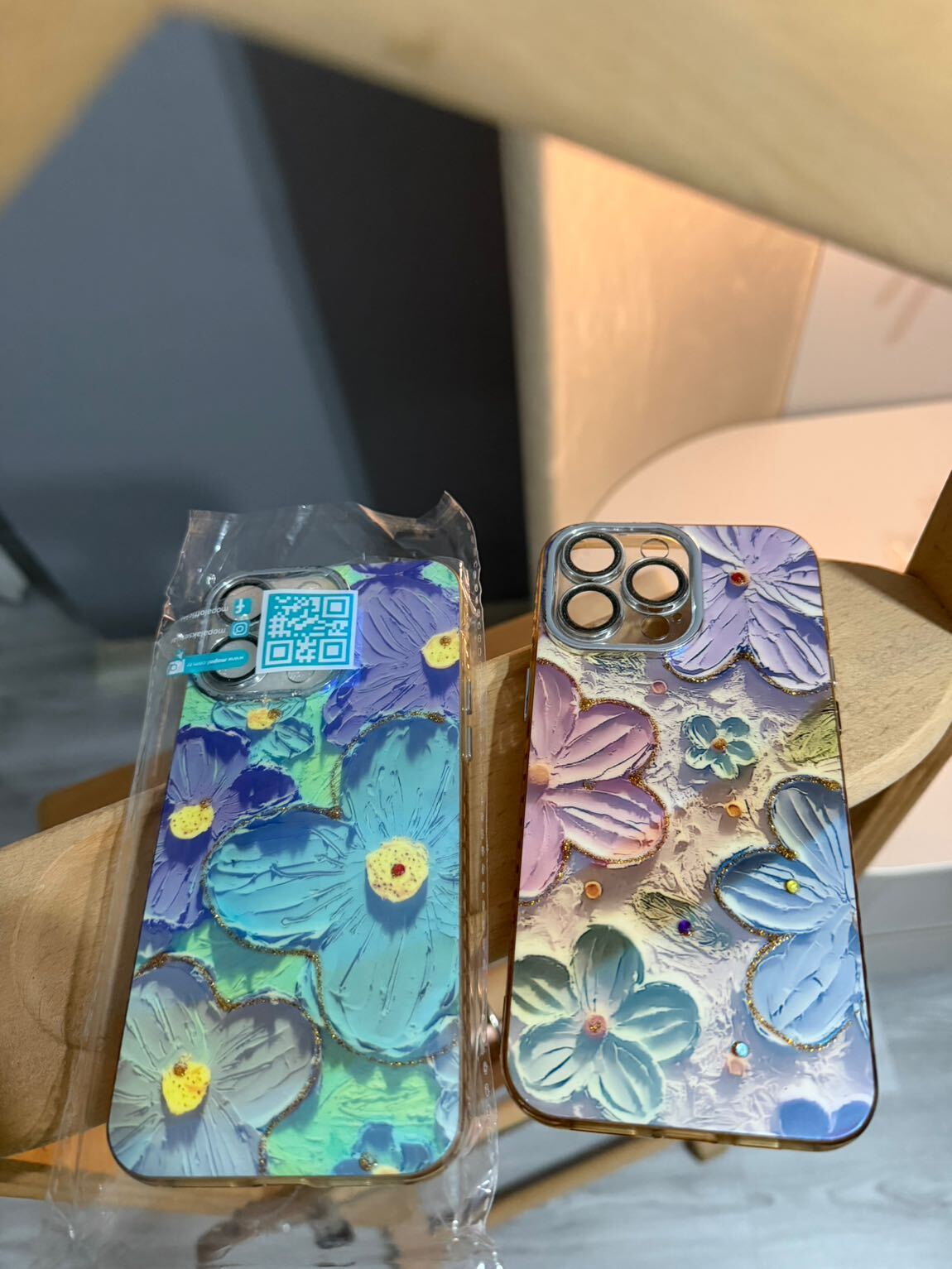 Apple 15 pro max 🎉 — görsel 7/7