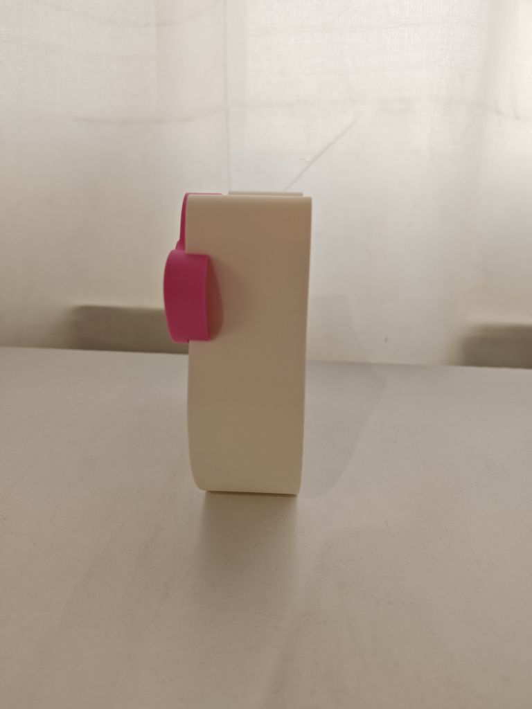 Hello Kitty Figür Düzenleyici Mini Raf — görsel 11/16