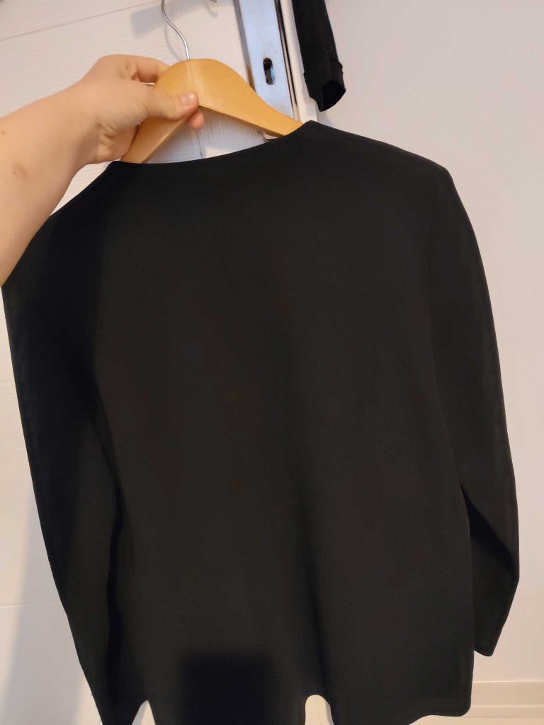 network blazer ceket — görsel 4/7