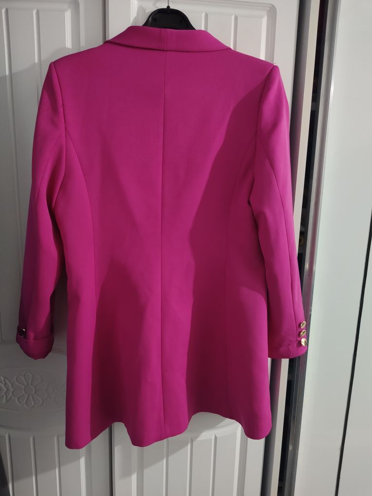 blazer ceket — görsel 2/4