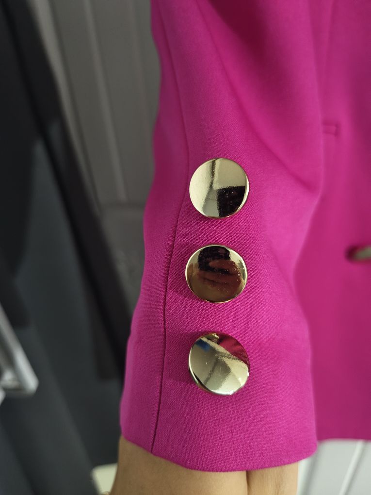 blazer ceket — görsel 4/4
