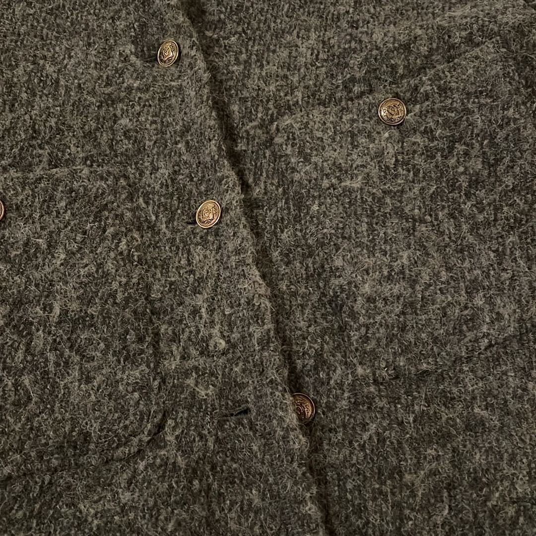 Massimo Dutti Ceket — görsel 5/9