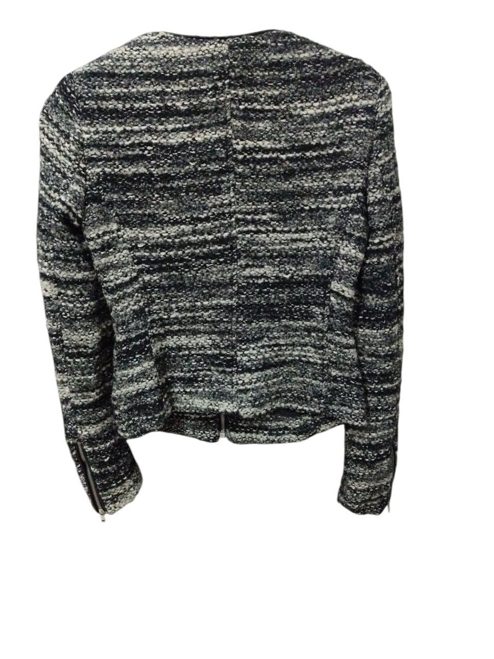 Massimo Dutti Ceket — görsel 2/7