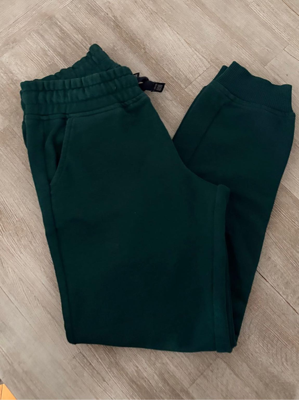 US POLO Eşofman Altı — görsel 4/8