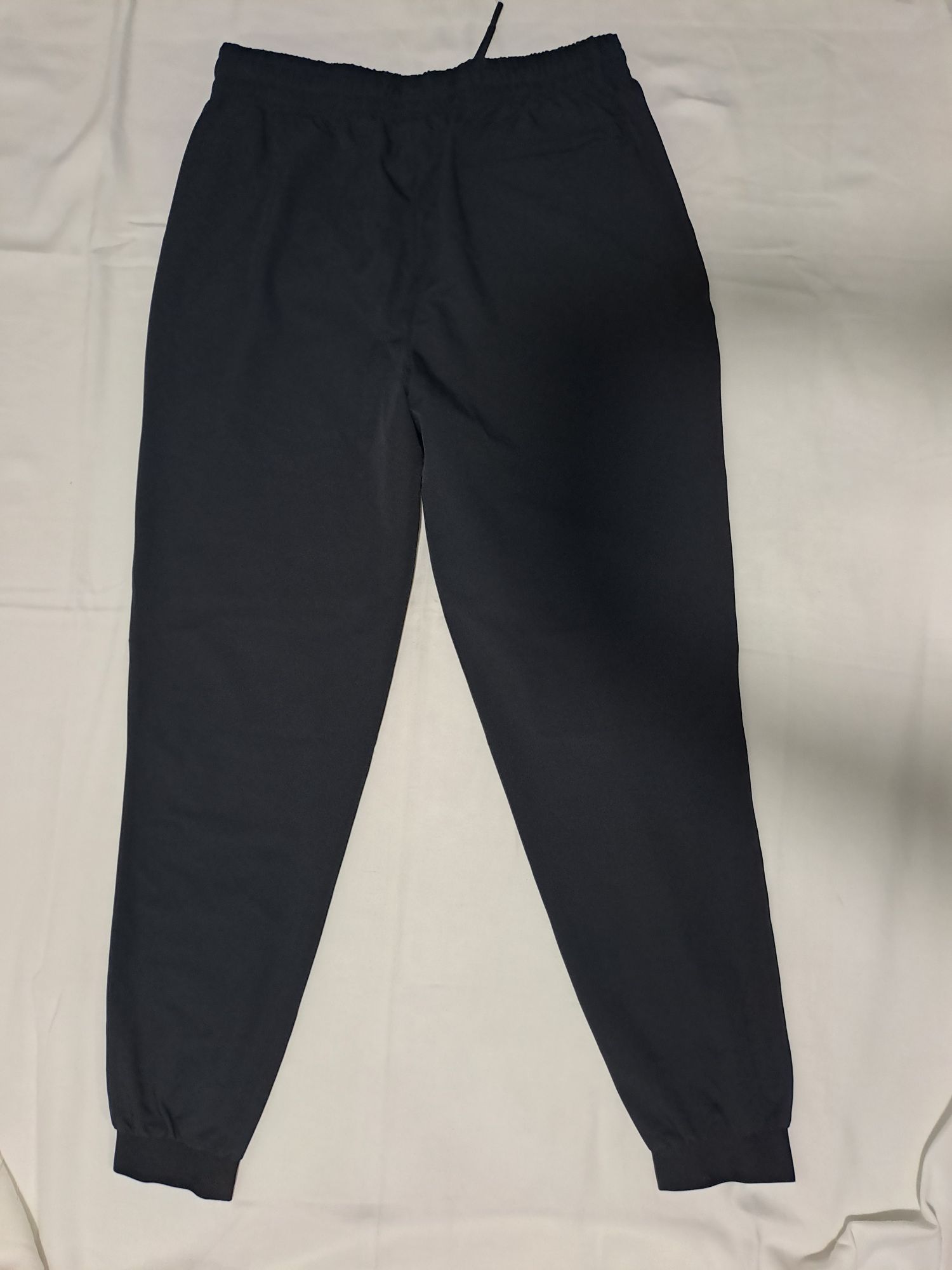 Under Armour Eşofman Altı — görsel 6/9