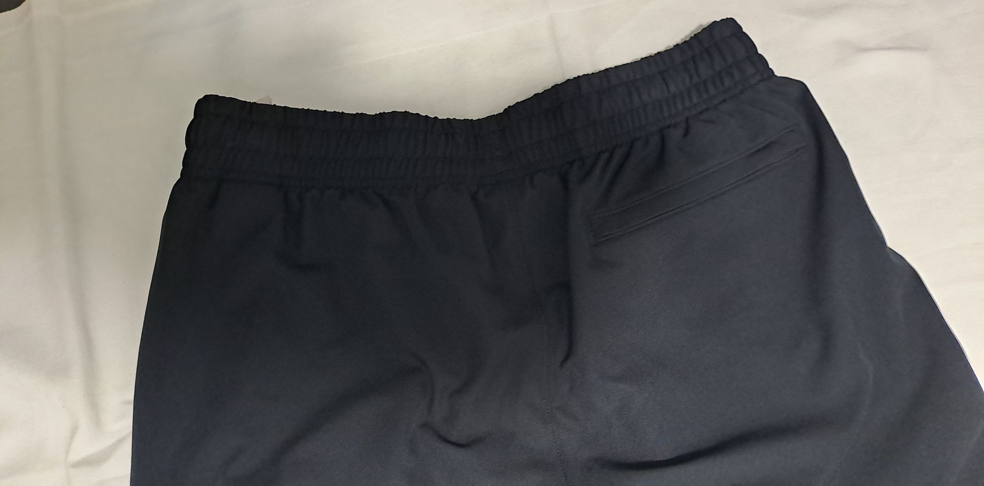 Under Armour Eşofman Altı — görsel 7/9