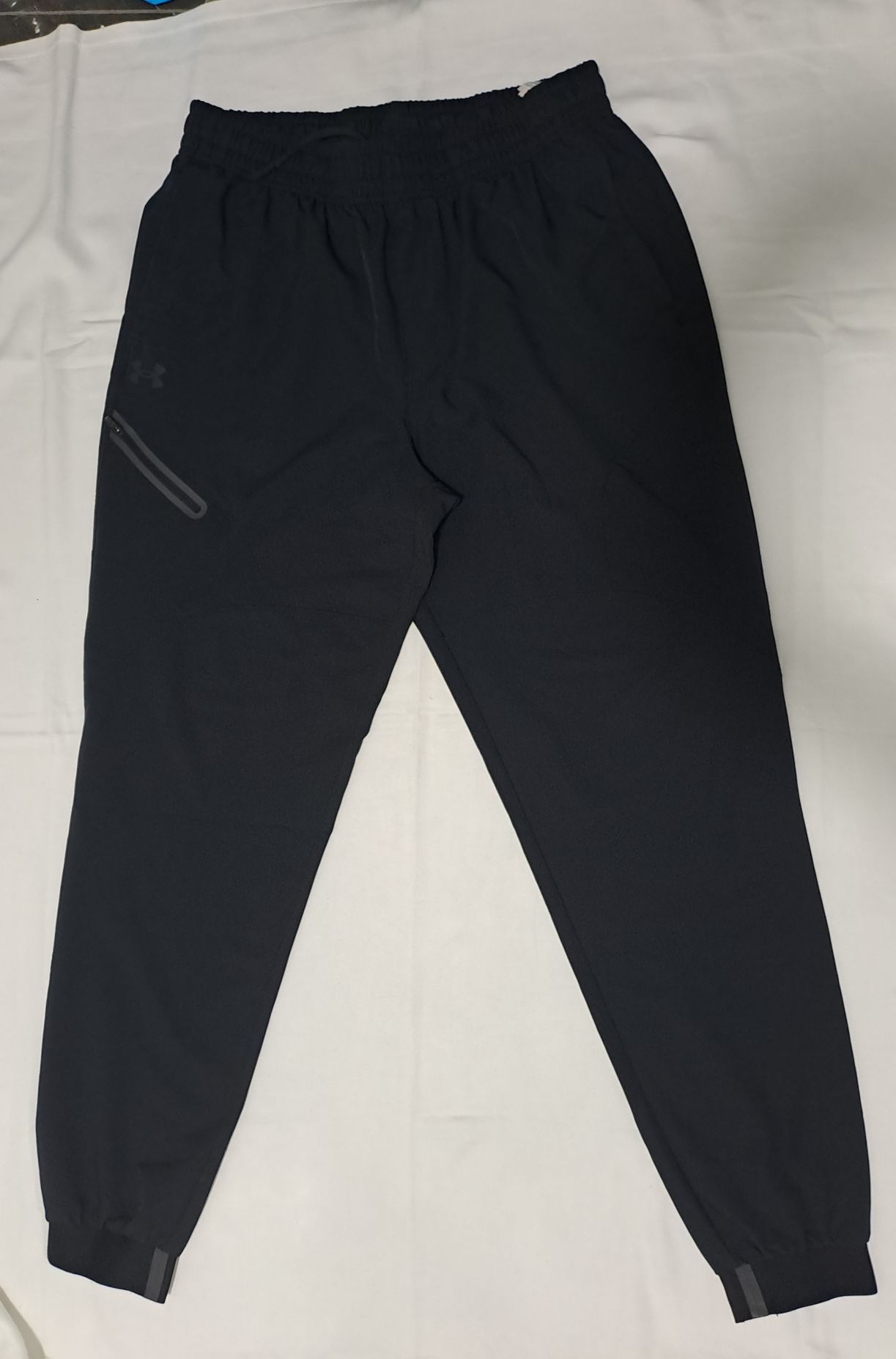 Under Armour Eşofman Altı — görsel 4/9