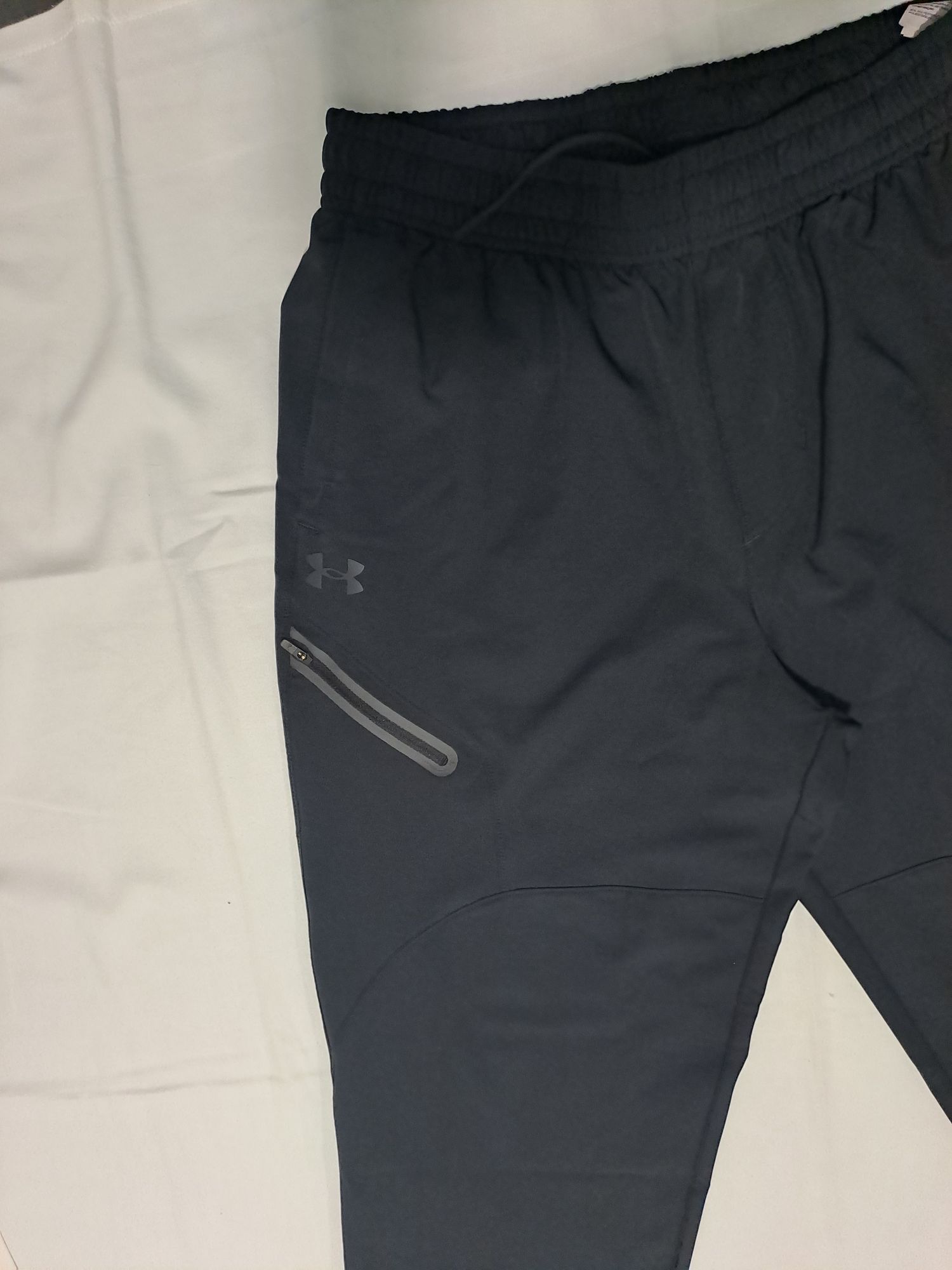 Under Armour Eşofman Altı — görsel 5/9