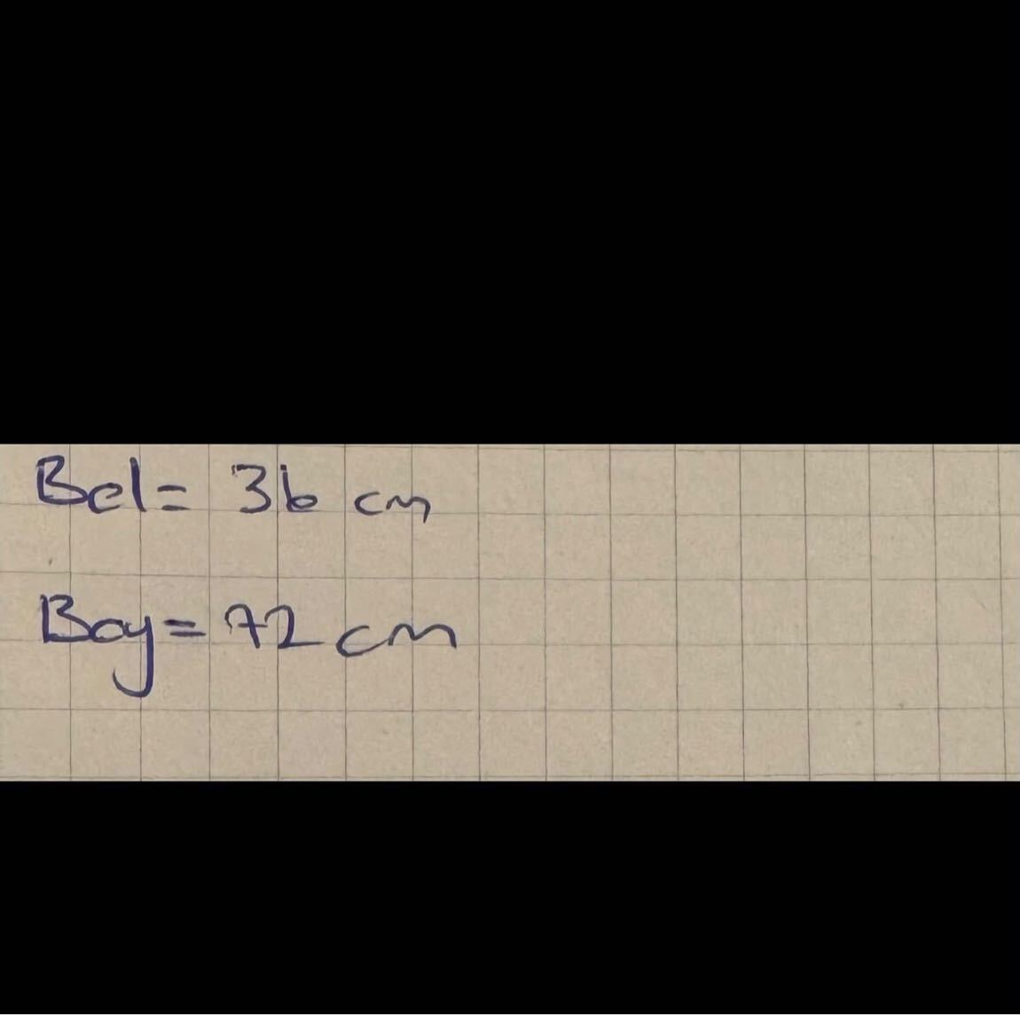 Çiçek Desenli Etek — görsel 7/7