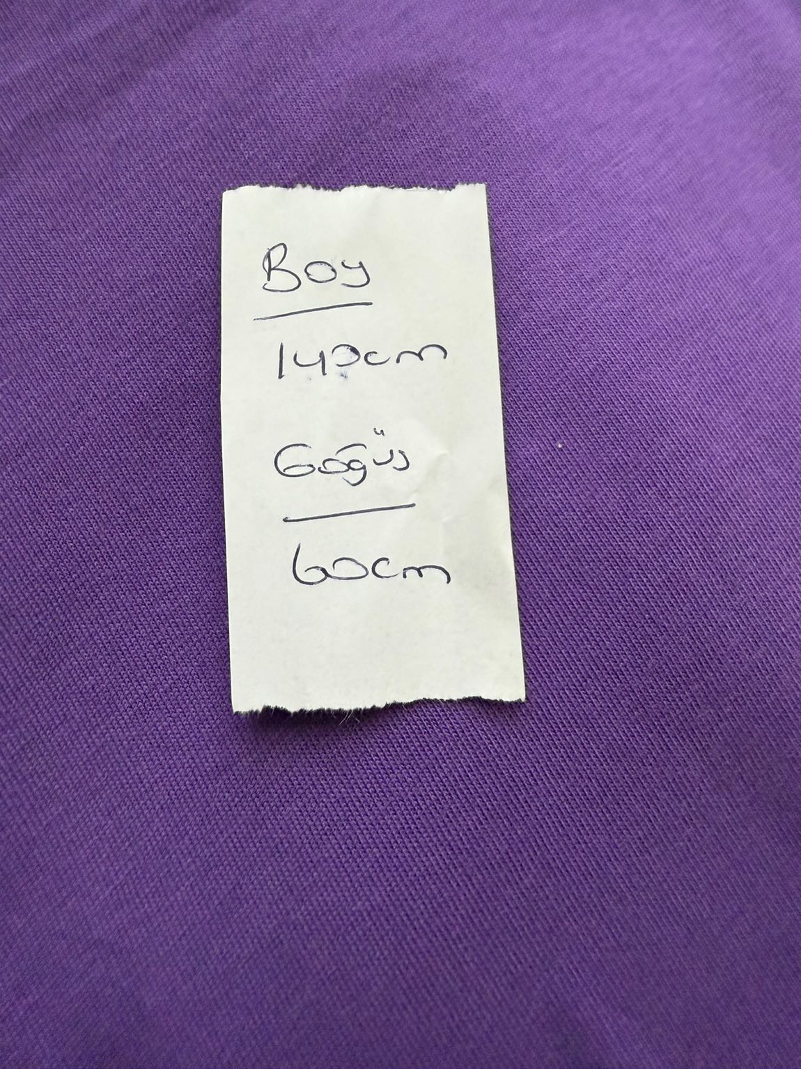 Puma Mor Spor Elbise — görsel 6/6