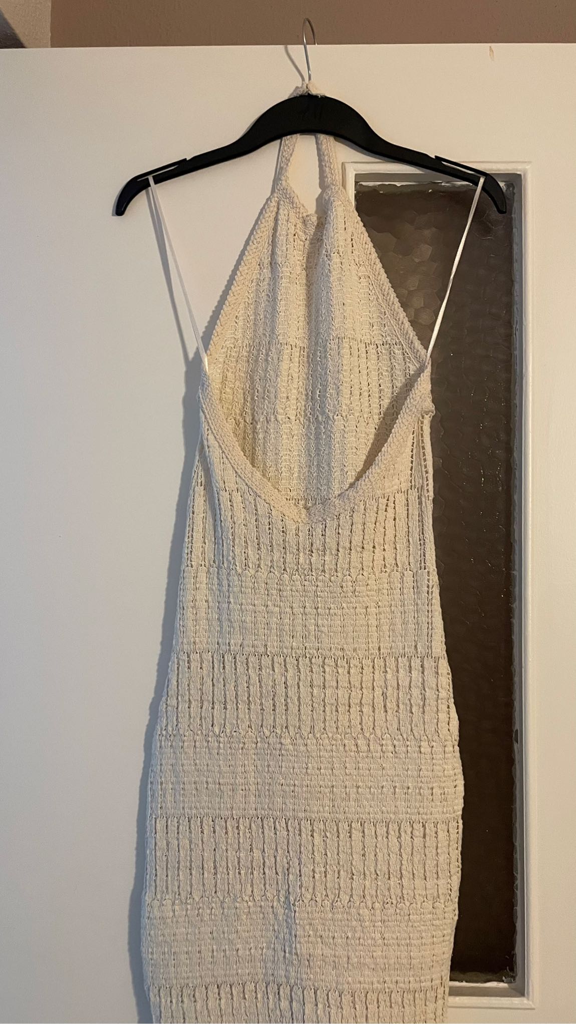 2 ürün Zara Elbise ve Lcw Yeşil pantolon — görsel 4/7