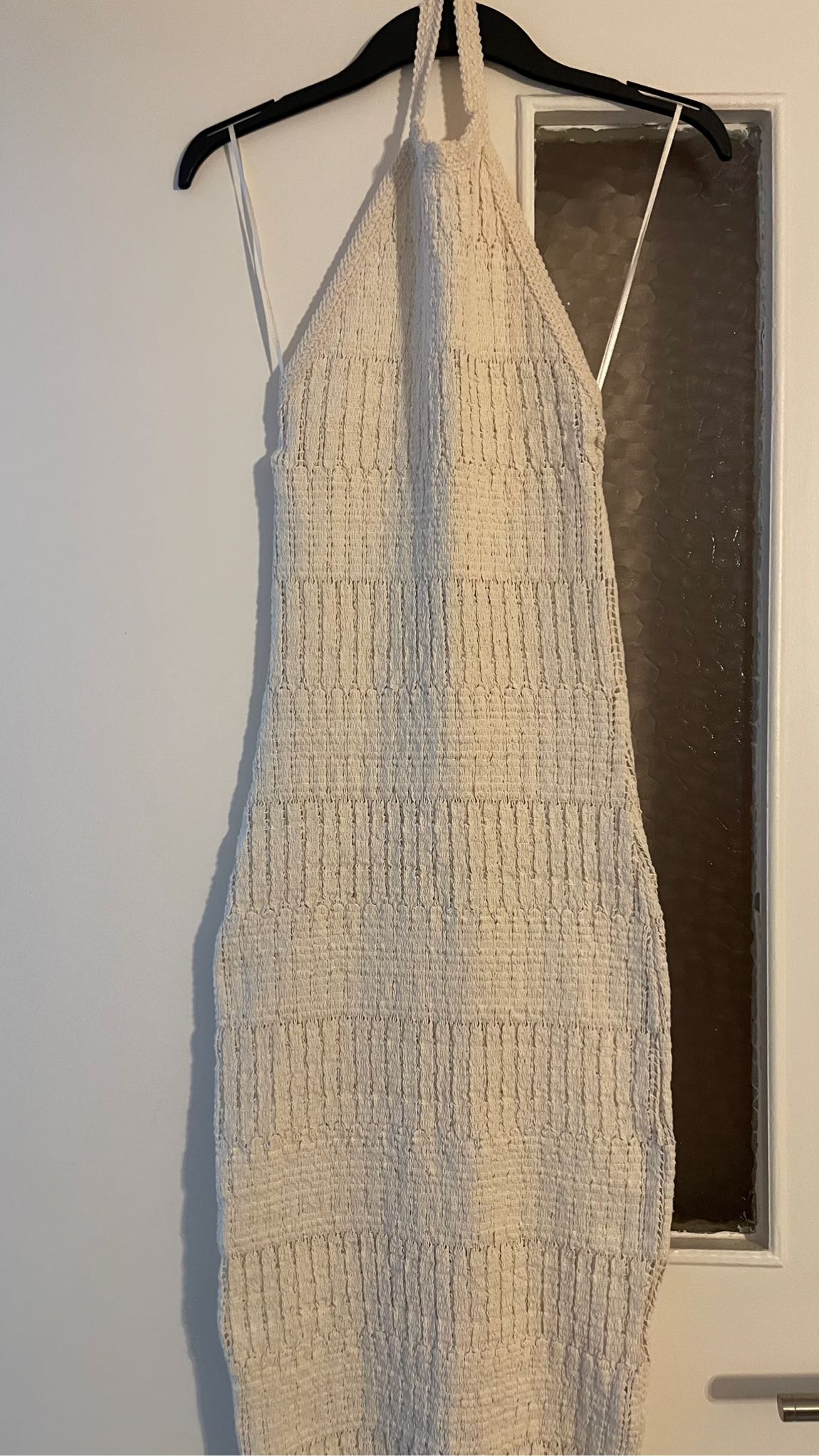 2 ürün Zara Elbise ve Lcw Yeşil pantolon — görsel 2/7