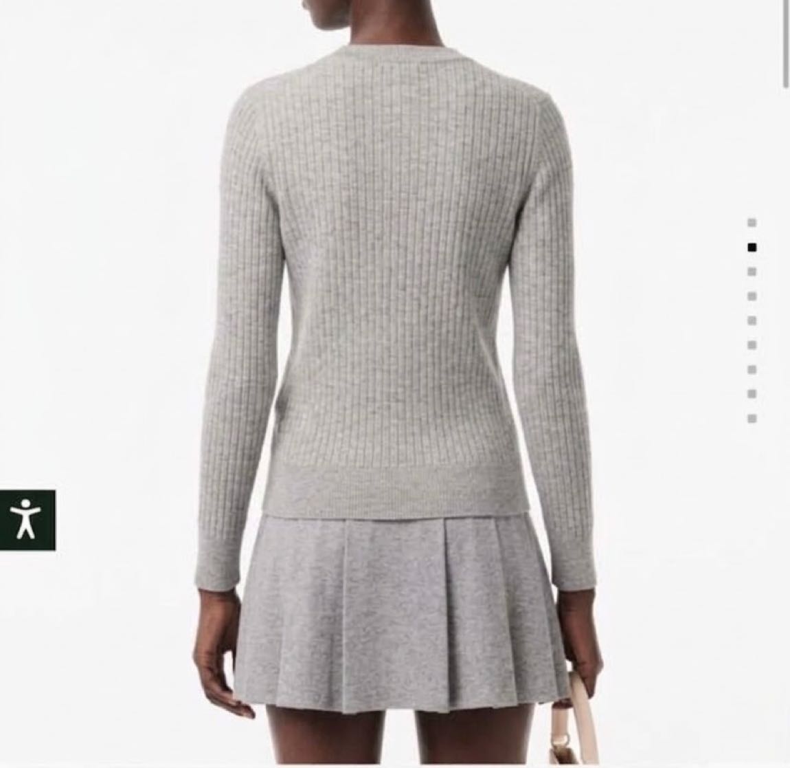 Lacoste — görsel 2/4