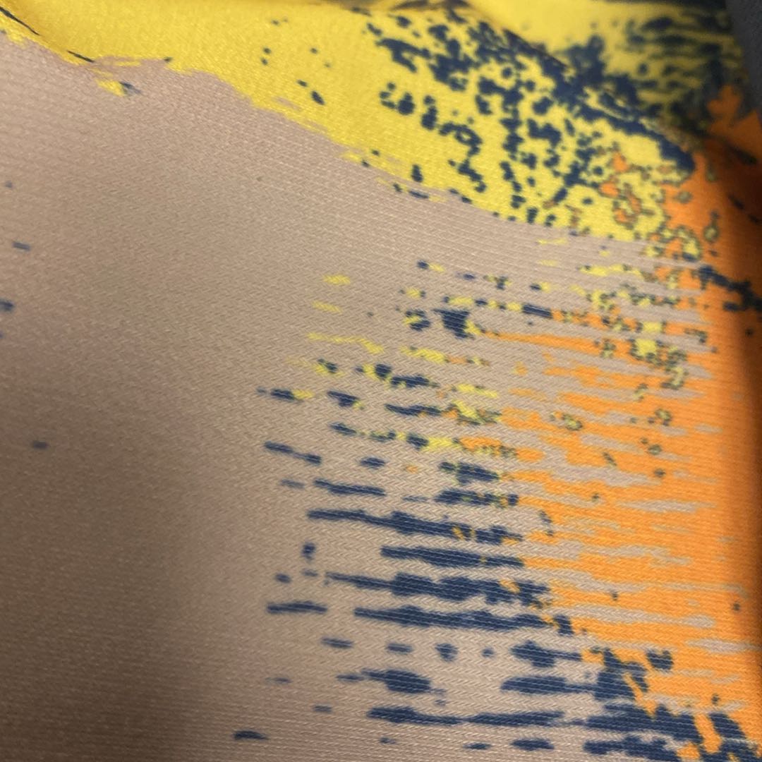 Koyu Mavi Tunik & Pantolon Seti — görsel 6/6