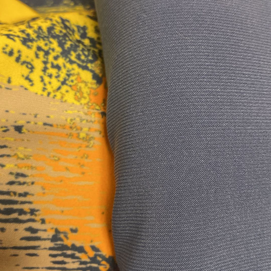 Koyu Mavi Tunik & Pantolon Seti — görsel 5/6
