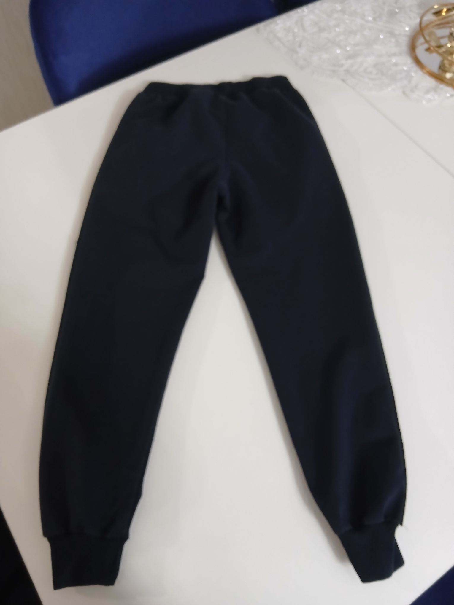 Unisex Calvin Klein İkili Takım 8 Yaş — görsel 7/9