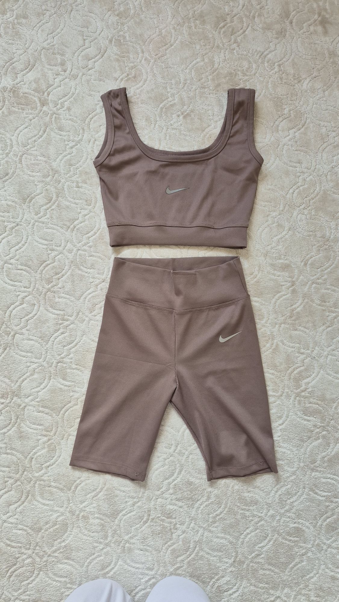 Nike İkili Takım — görsel 3/4