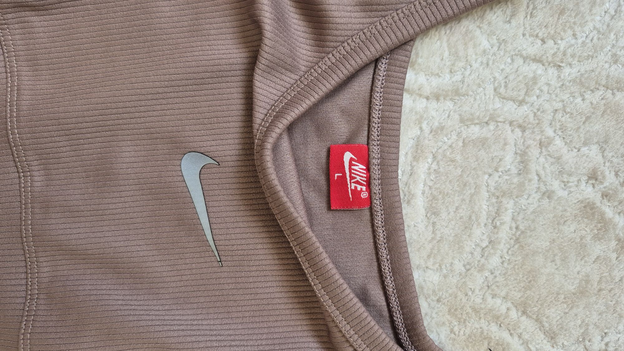 Nike İkili Takım — görsel 4/4