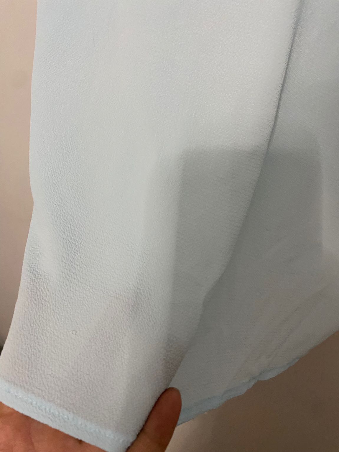 Kapüşonlu Tunik — görsel 4/5