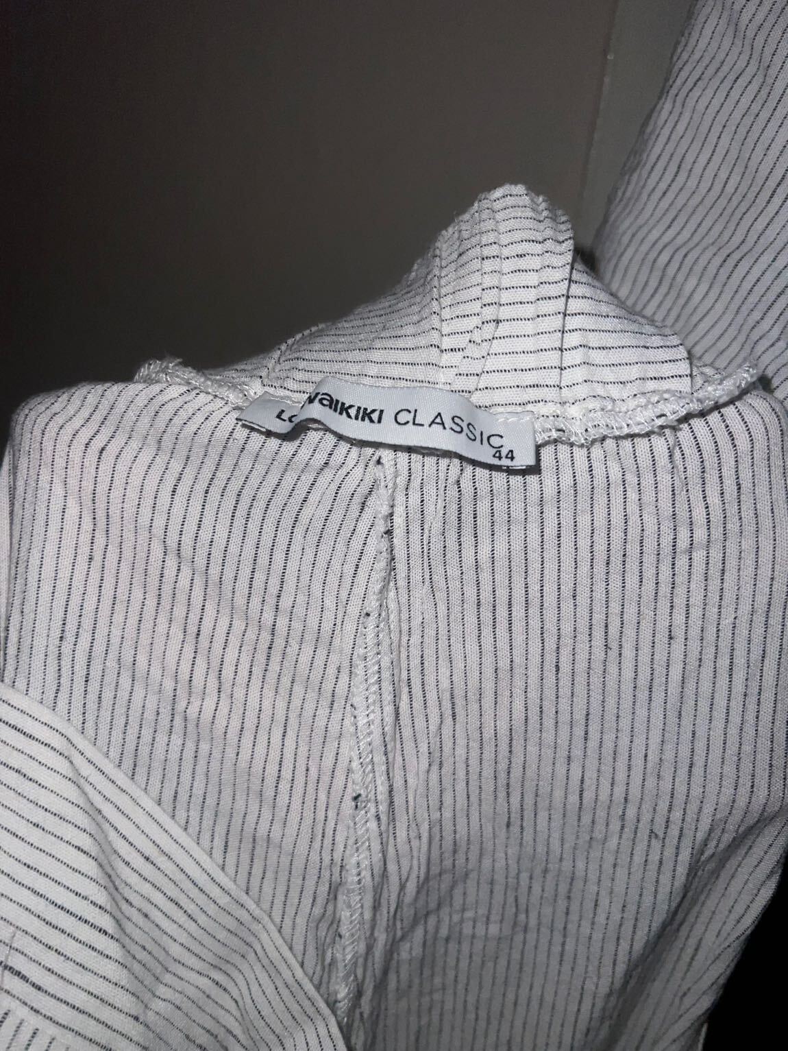 Bluz pantolon takım — görsel 4/7