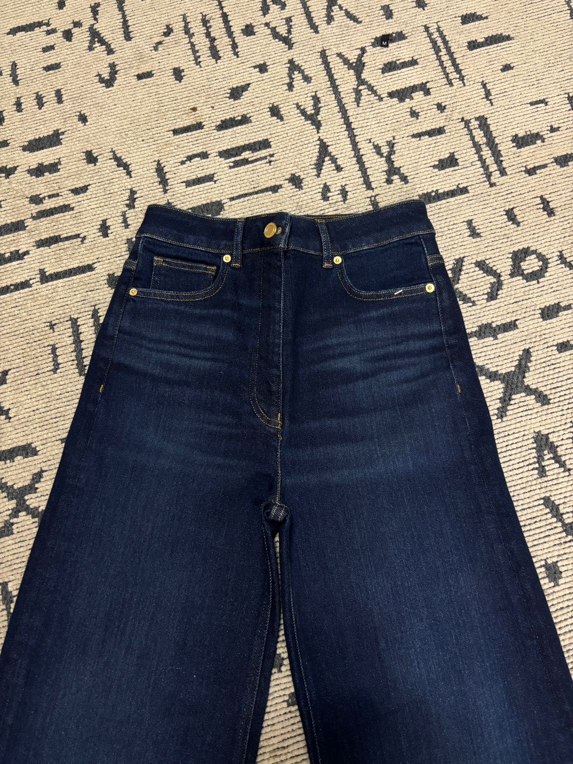 Reiss Jean’s/26 — görsel 7/12