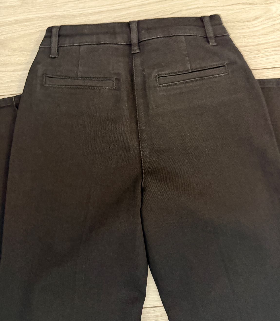 Reiss Denim Jeans/26 — görsel 9/9