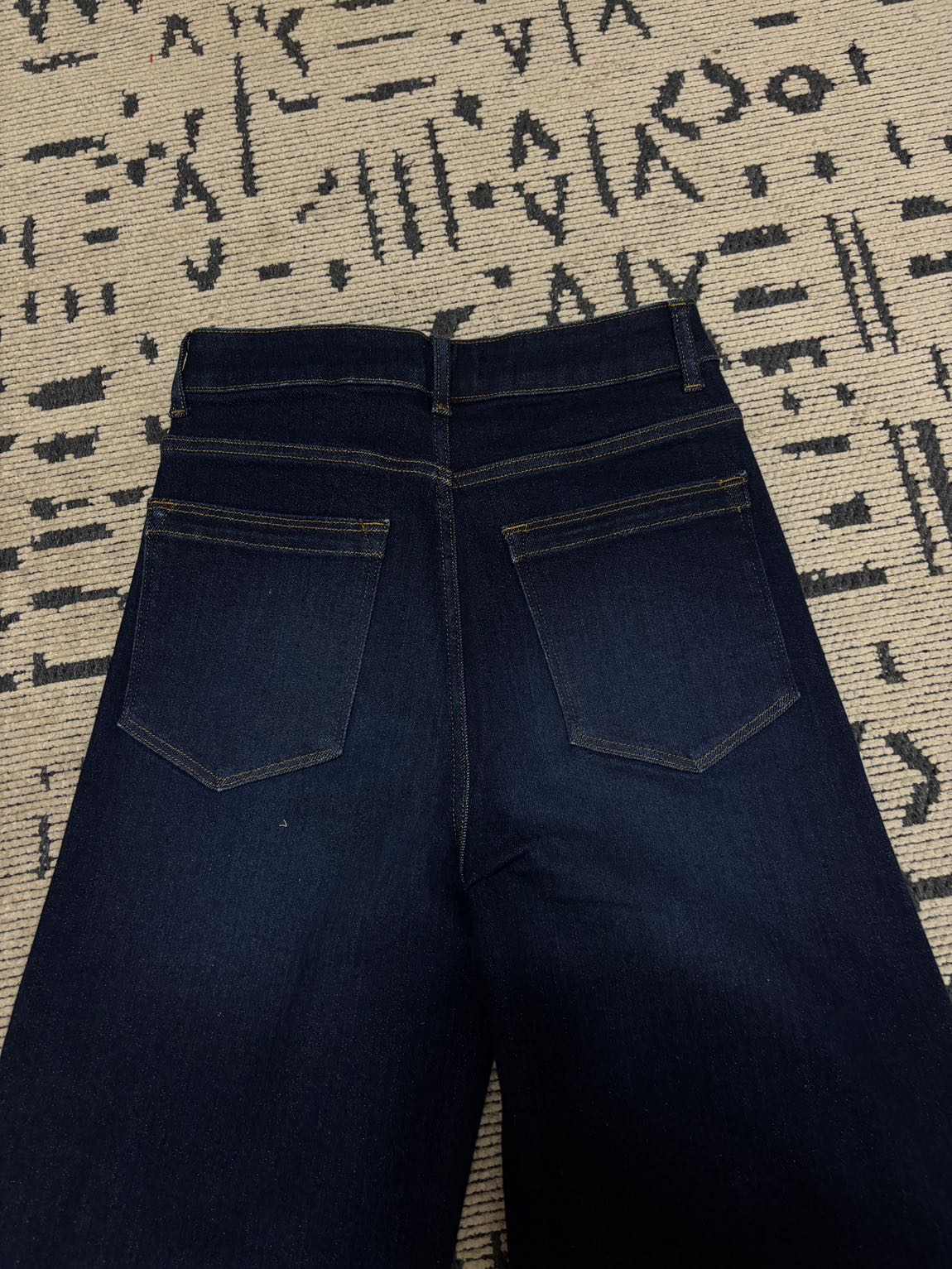 Reiss Jean’s/26 — görsel 11/12