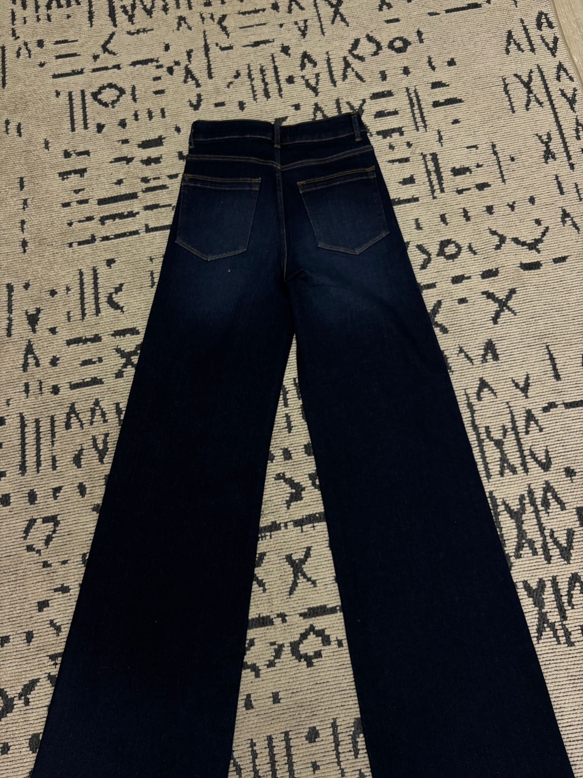 Reiss Jean’s/26 — görsel 12/12