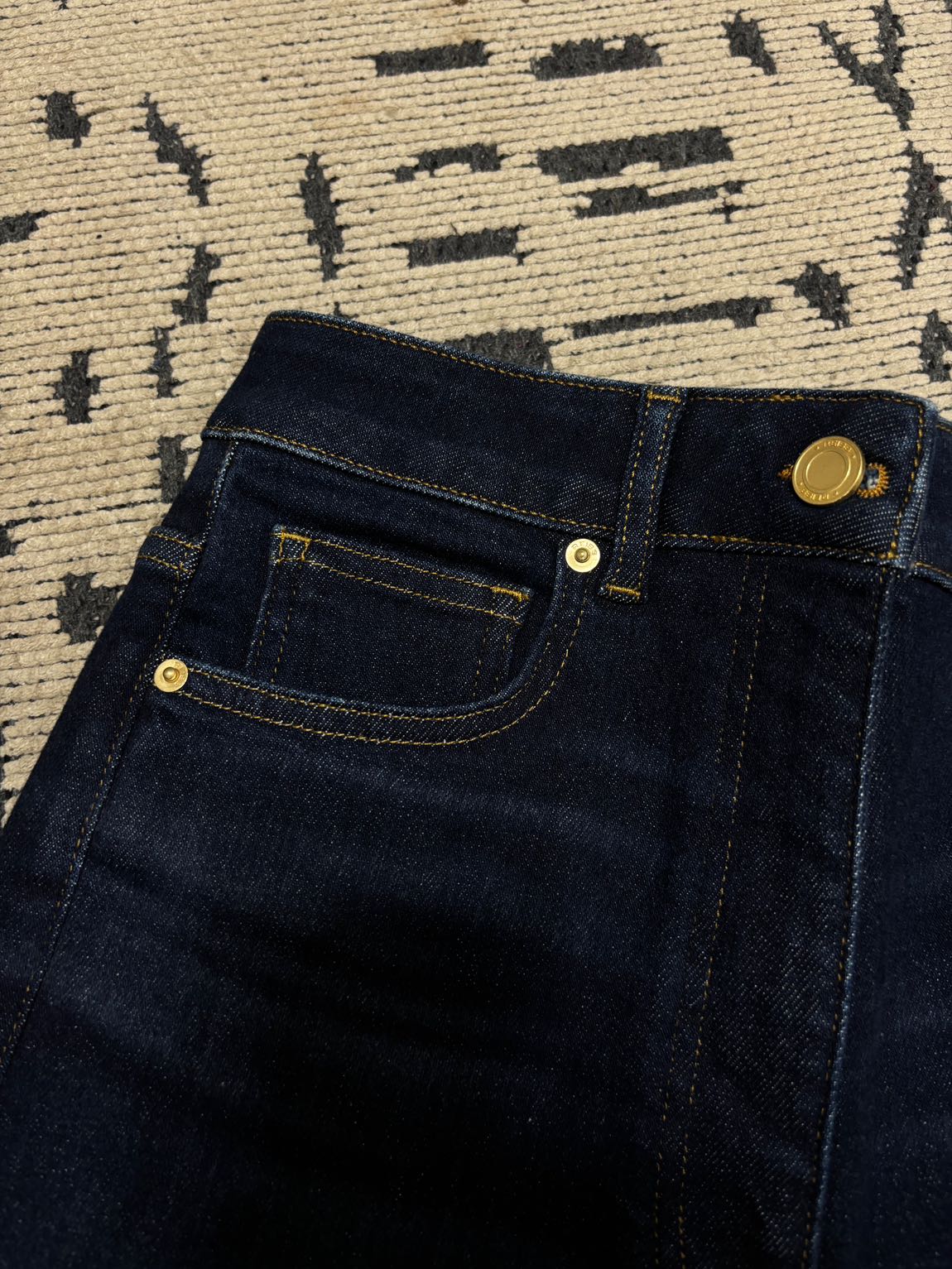 Reiss Jean’s/26 — görsel 10/12