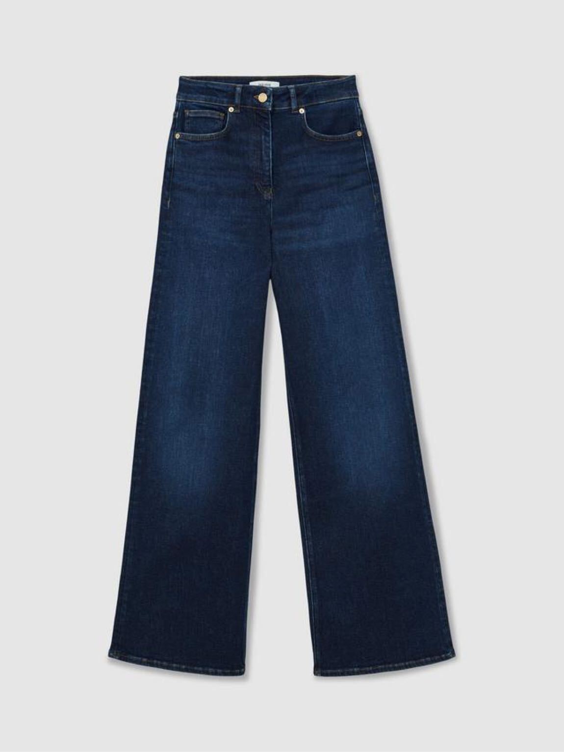 Reiss Jean’s/26 — görsel 4/12