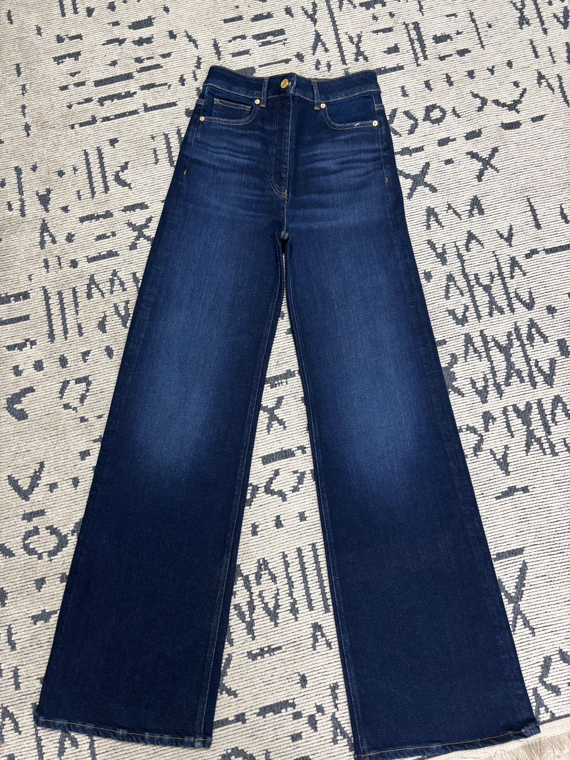 Reiss Jean’s/26 — görsel 6/12