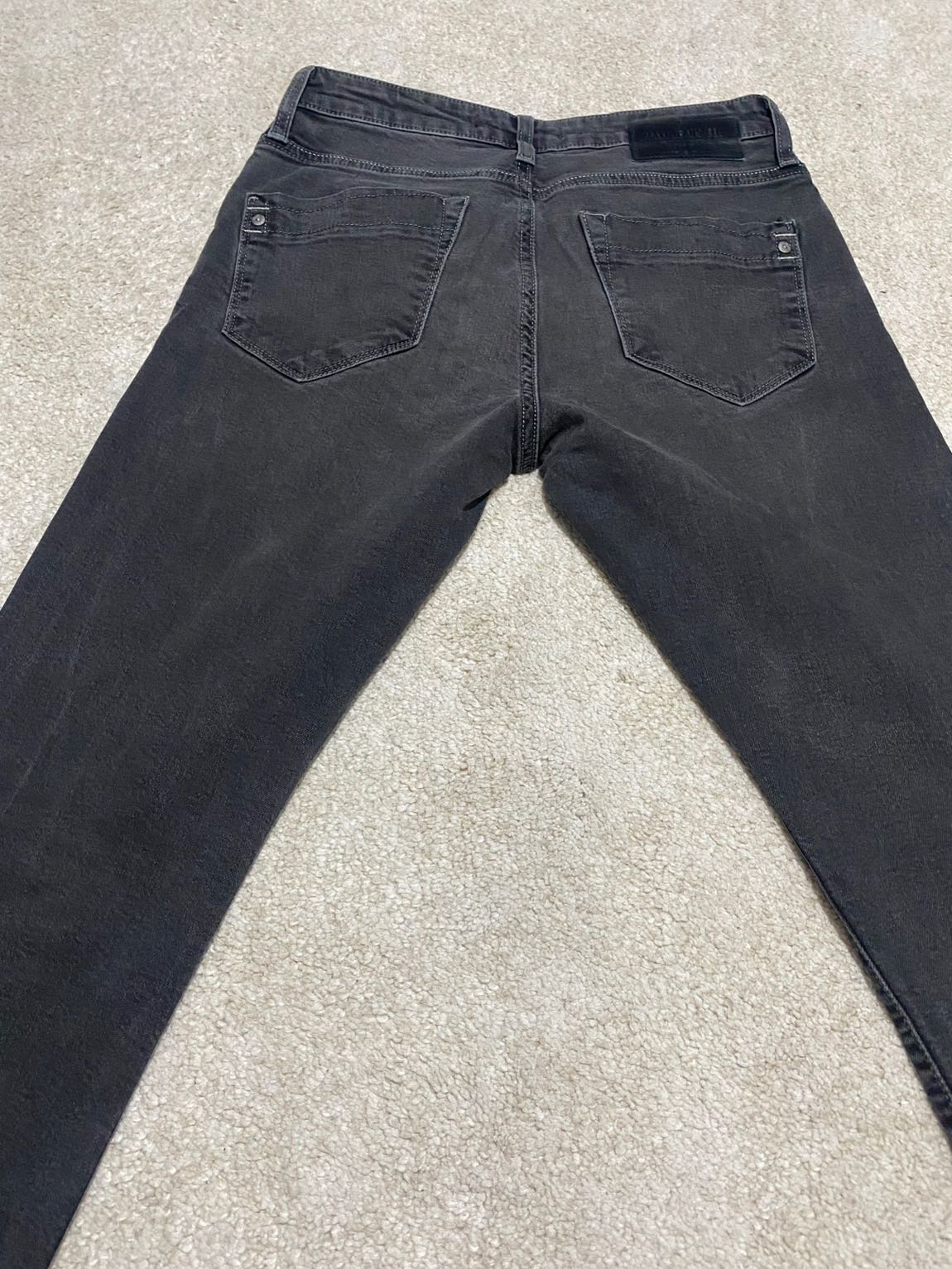 Mavi james 28/32 Jean Pantolon — görsel 3/8