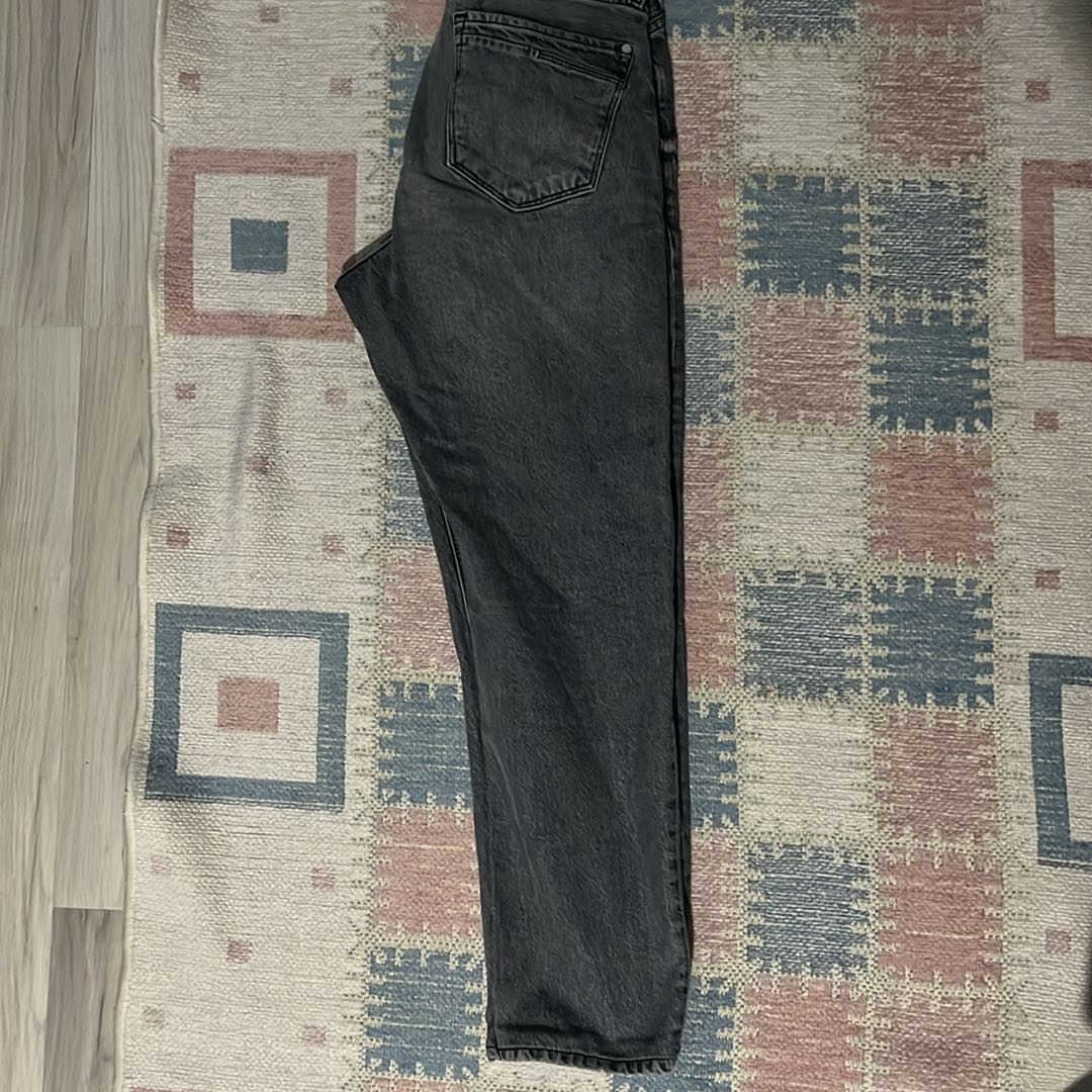 Loft Jeans Erkek Jean Pantolon — görsel 3/6