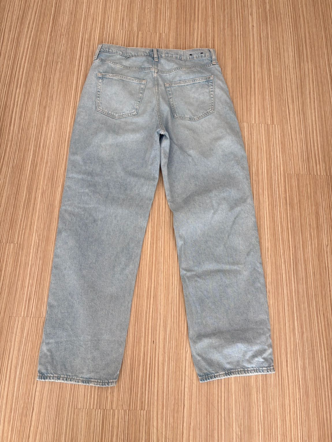 GAP jean — görsel 2/3