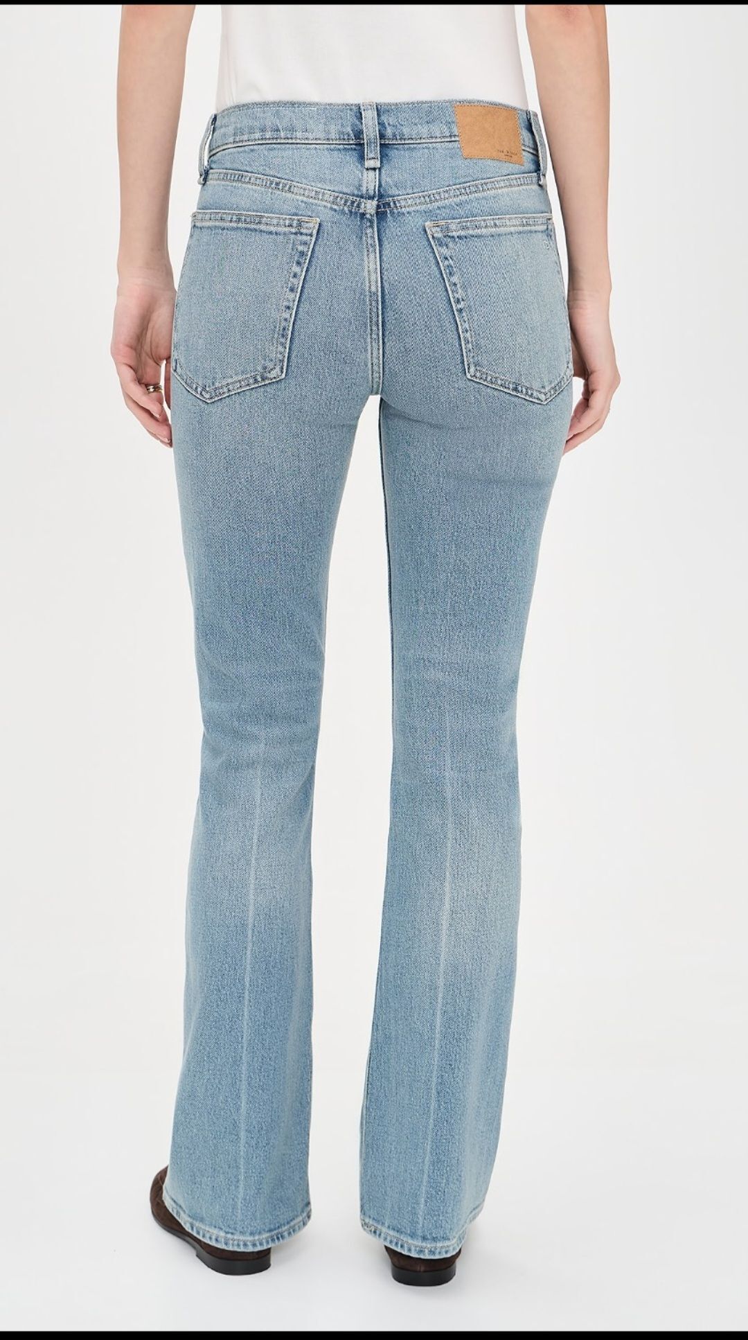 rag&bone jeans — görsel 3/10