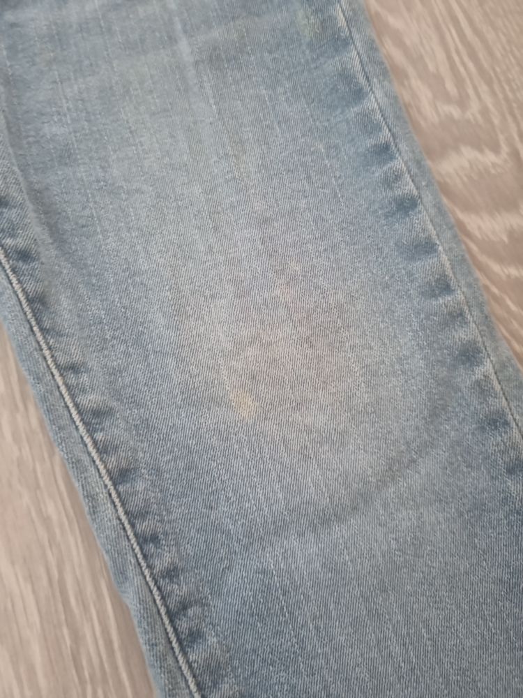 Civil Boys Kot Pantolon — görsel 4/6