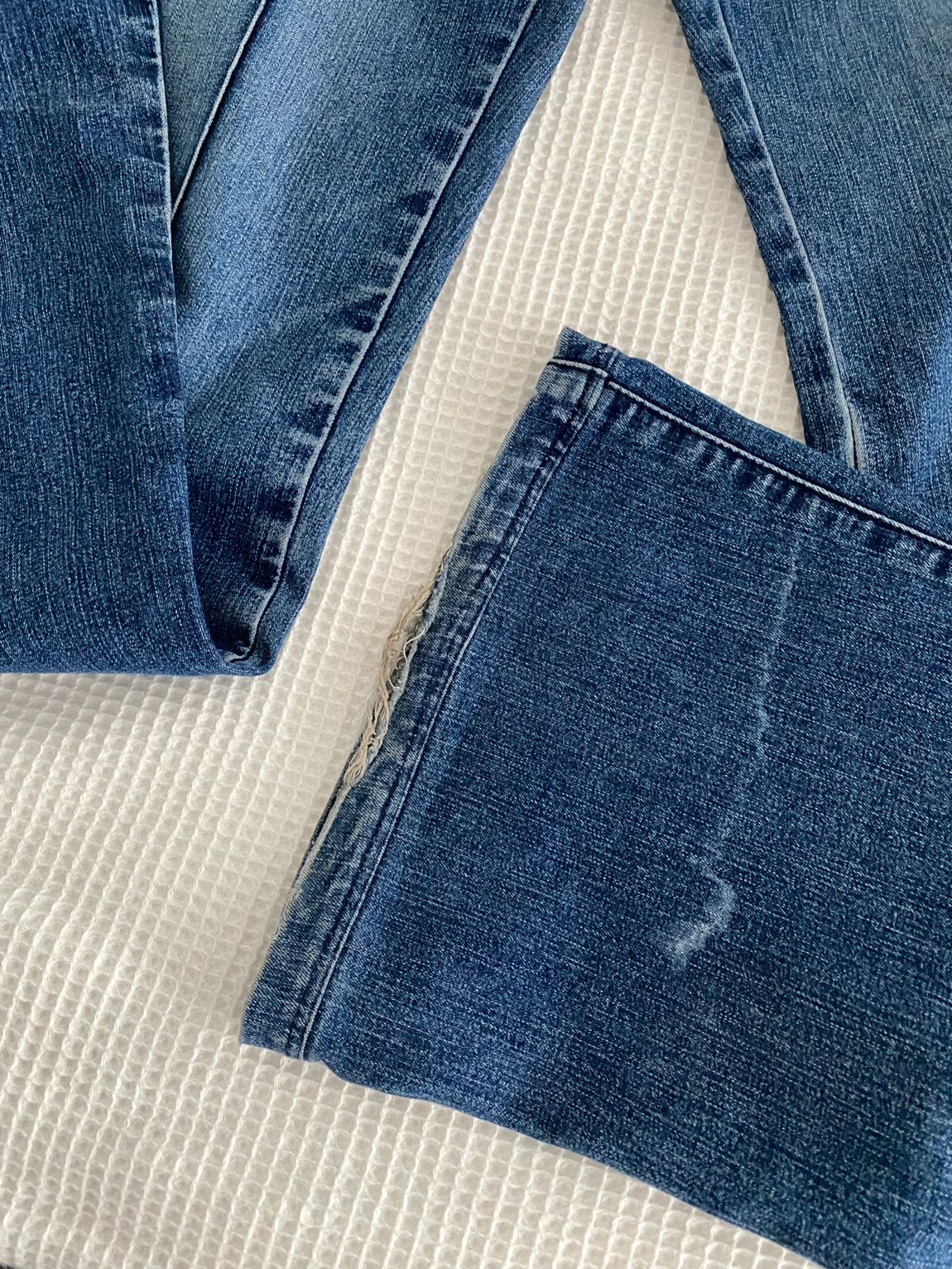 LOFT Jean Pantolon — görsel 3/15
