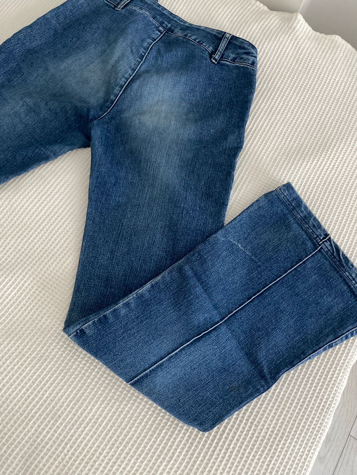 LOFT Jean Pantolon — görsel 10/15