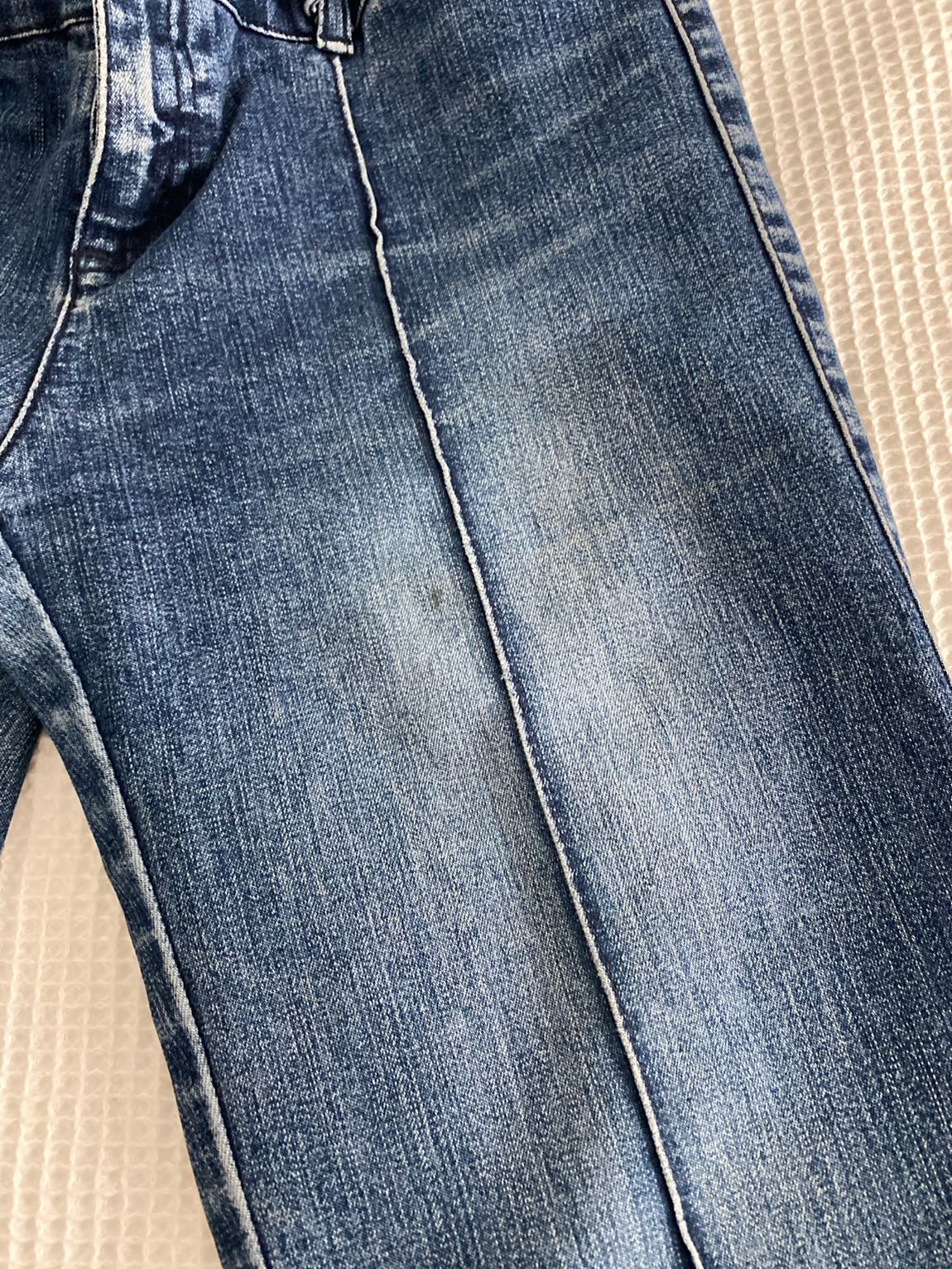 LOFT Jean Pantolon — görsel 7/15