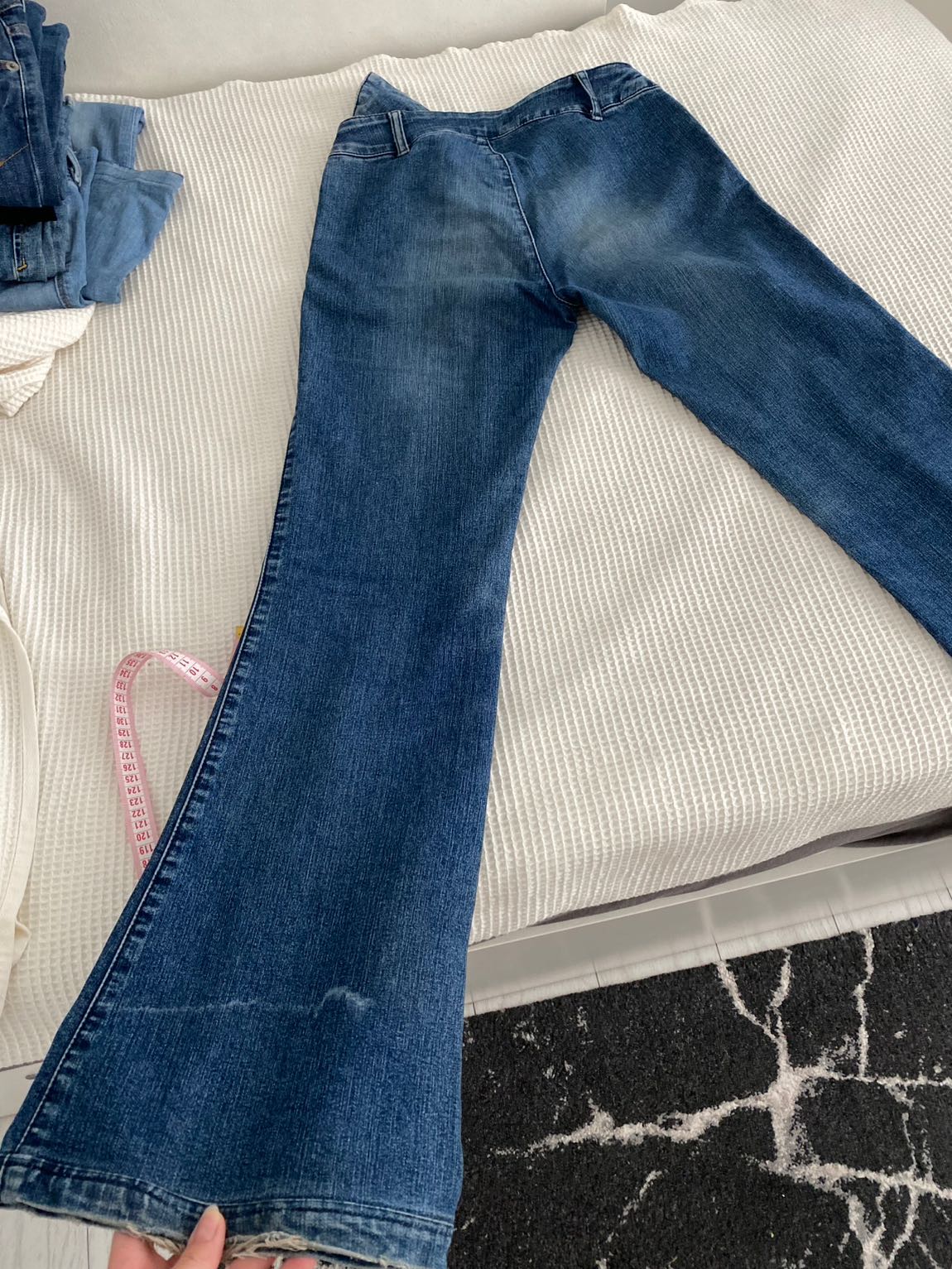 LOFT Jean Pantolon — görsel 8/15