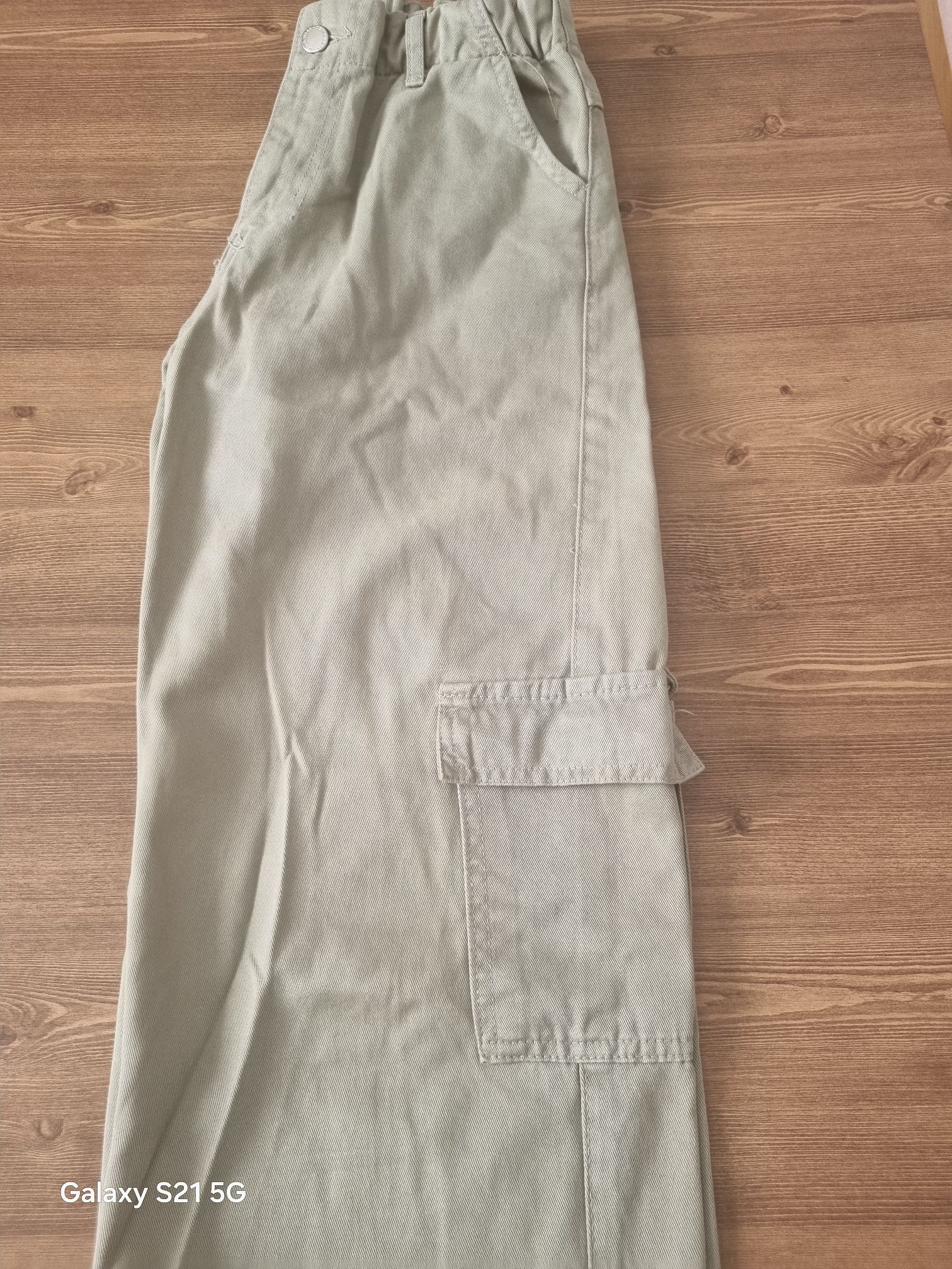 Academia Jeans — görsel 2/4