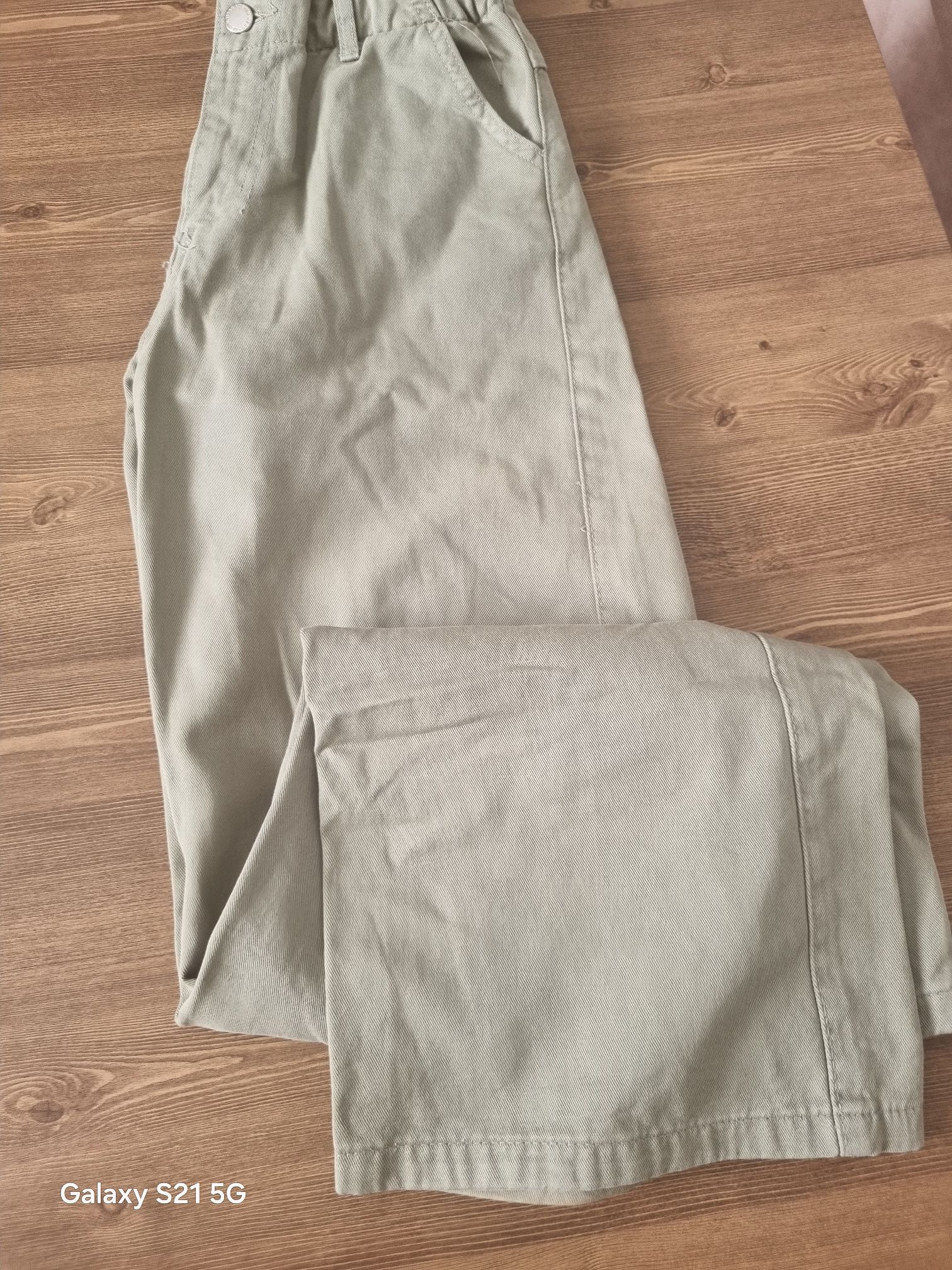 Academia Jeans — görsel 4/4