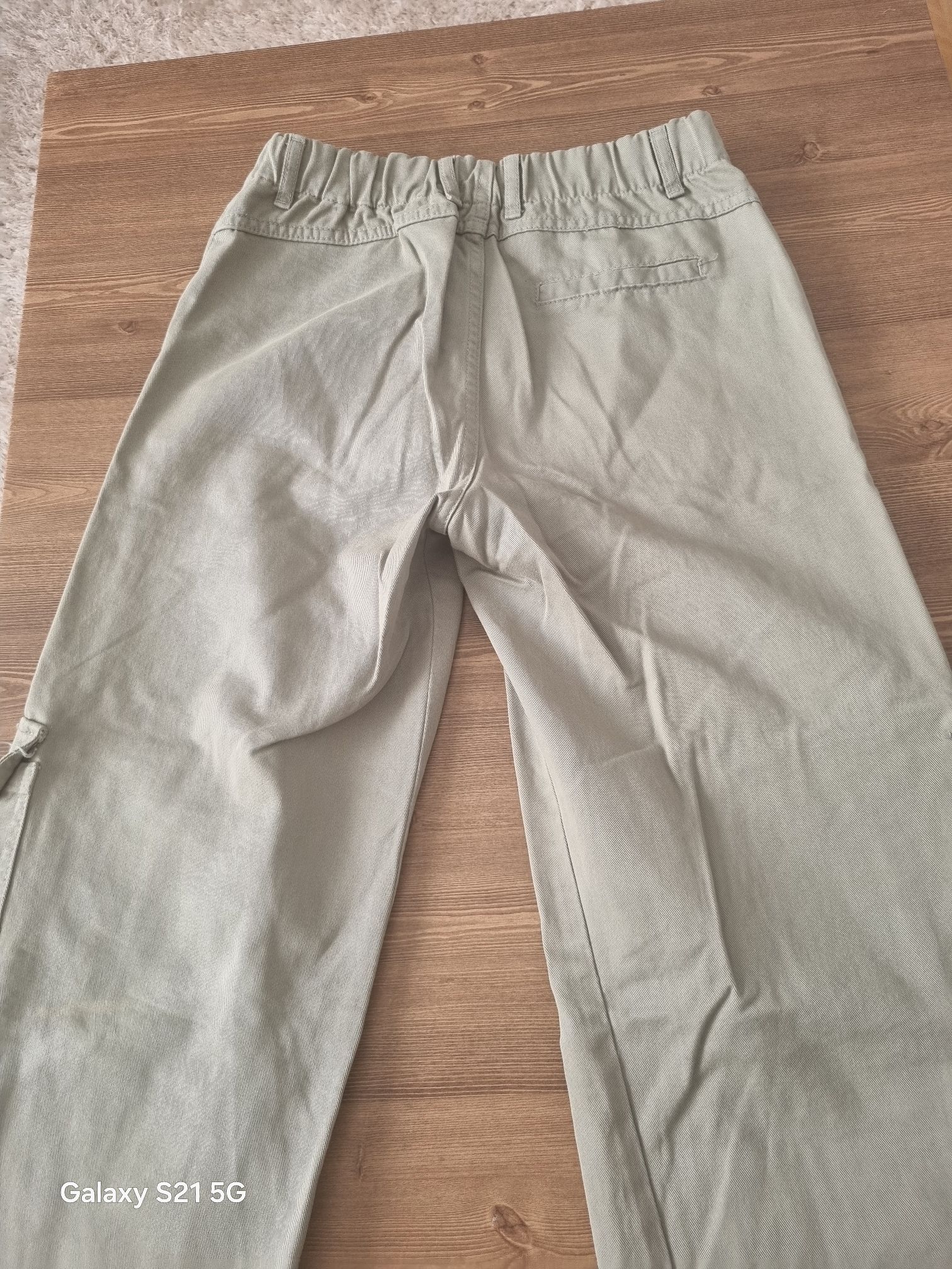 Academia Jeans — görsel 3/4